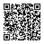 find.coinup.org browser hijacker QR code