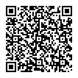 search.hfindformseasy.com redirect QR code