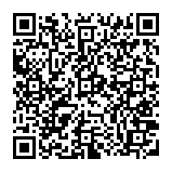 hfindinstantrecipes.com redirect QR code