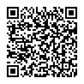 find-it.pro browser hijacker QR code