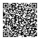 findlocalclassifiedstab.com redirect QR code