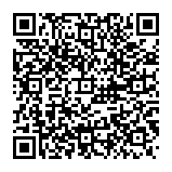 findmanualsnow.com redirect QR code