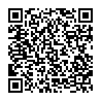 Find-Me-Savings Adware QR code