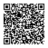 search.hfindmyancestry.co redirect QR code