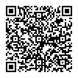 search.hfindmydirections.net redirect QR code