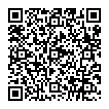 search.findmynascarlineuptab.com redirect QR code