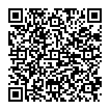 search.hfindmyroute.co redirect QR code