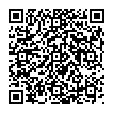 hfindnewcoupons.com redirect QR code