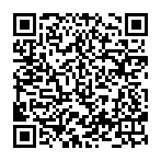 find.nsrc-now.com browser hijacker QR code
