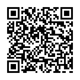 FIND virus QR code