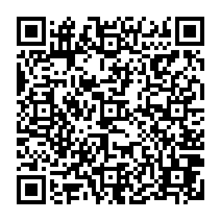 Image Search browser hijacker QR code
