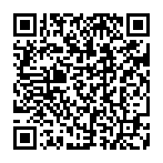 Find Unclaimed Airdrops crypto scam QR code