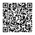 FinD0m virus QR code