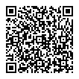 findconvertersearch.com redirect QR code