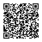 finderesults.com browser hijacker QR code