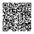 finderssearching.com browser hijacker QR code