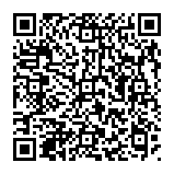 findfastsearch.com redirect QR code