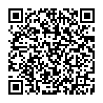 findgofind.co browser hijacker QR code