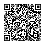 findgofind.com browser hijacker QR code