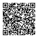 findhealthinfonow.com browser hijacker QR code