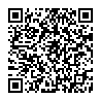 findmebuy.com browser hijacker QR code