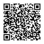 findmeday.com browser hijacker QR code