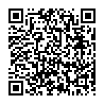 search.findmovie.online redirect QR code