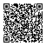 search.findmovie.online redirect QR code