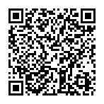 Findomestic spam QR code