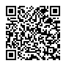 Findopolis Virus QR code