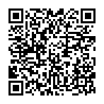 findresultsnow.co browser hijacker QR code