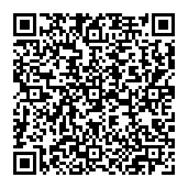 fineplayerreliablenew.best pop-up QR code