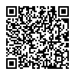 finestream.club pop-up QR code