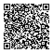 Finished Applying Browser Update pop-up QR code