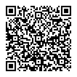 Finished Updating Mail Server phishing email QR code