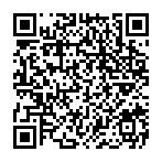 FinSpy malware QR code