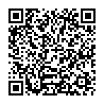 Firdayfun pop-up QR code