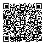 firesear.ch redirect QR code