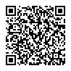 FireCrypt virus QR code