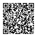 Fireee virus QR code