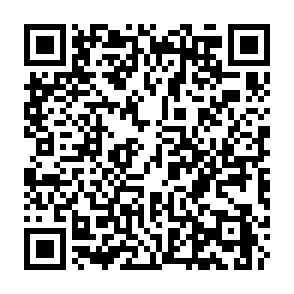 Firelight Vote Rewards crypto drainer scam QR code