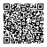 firemoviesearch.com redirect QR code