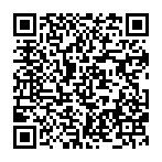 fireseerch.com browser hijacker QR code