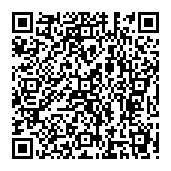 Suspicious’ incoming network connections virus QR code