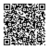 Firewall Spyware Alert tech support scam QR code