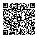 Firewall Update Required tech support scam QR code