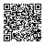 Firmadatalari virus QR code