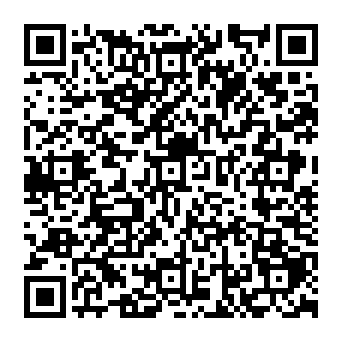 First Abu Dhabi Bank - Funds Transfer Documents phishing email QR code