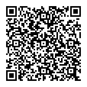 FIRST INTERNATIONAL BANK OF ISRAEL spam QR code