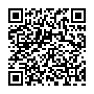 FirstOffer adware QR code